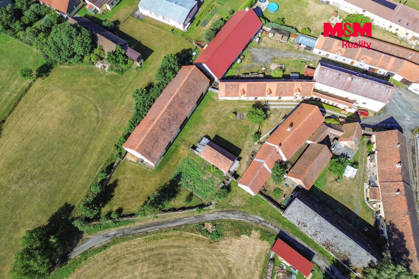 DJI_0745.jpg