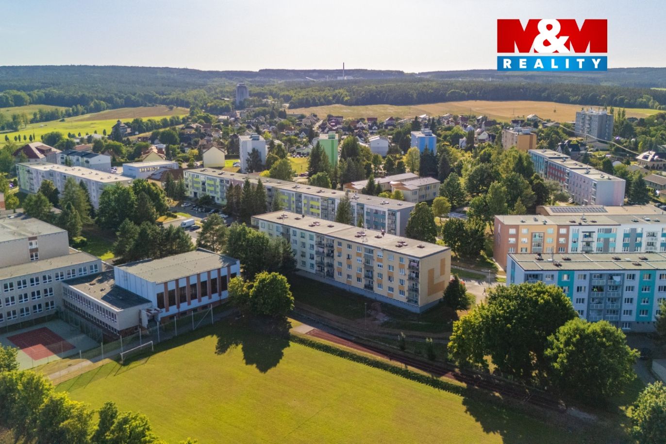 DJI_20250817173230_0007_D.jpg
