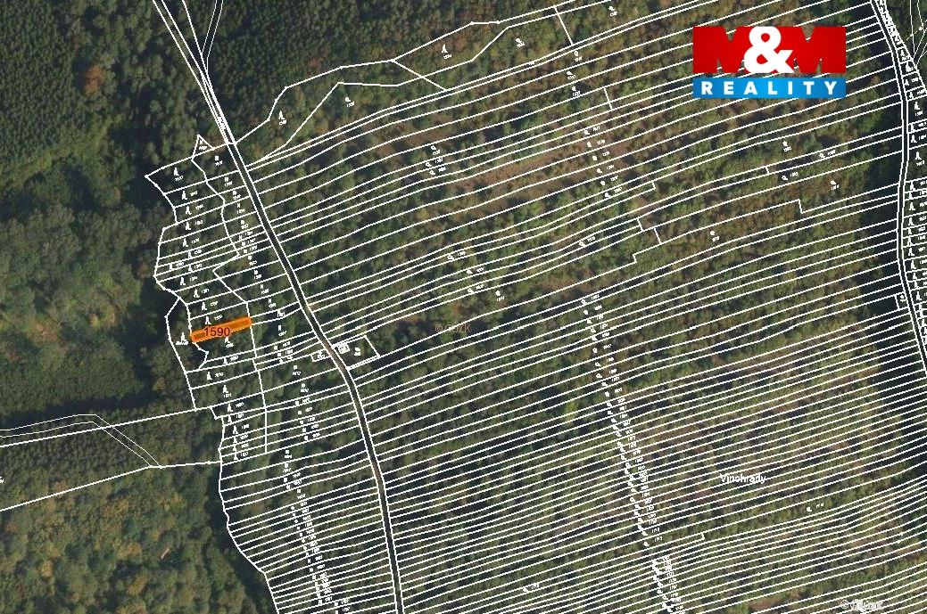 mapka
