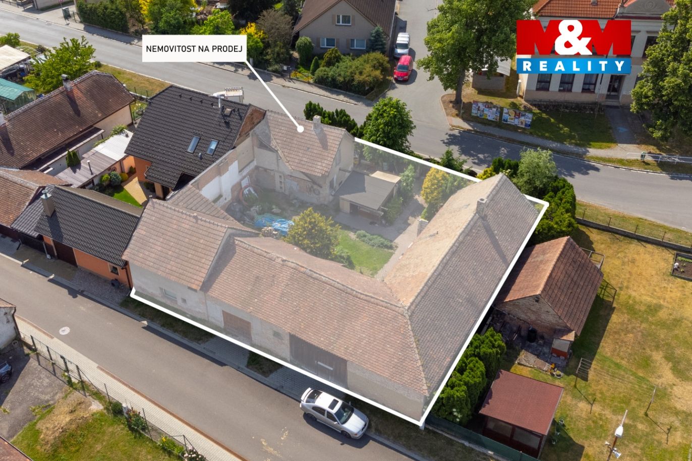 DJI_0960 kopie c.jpg