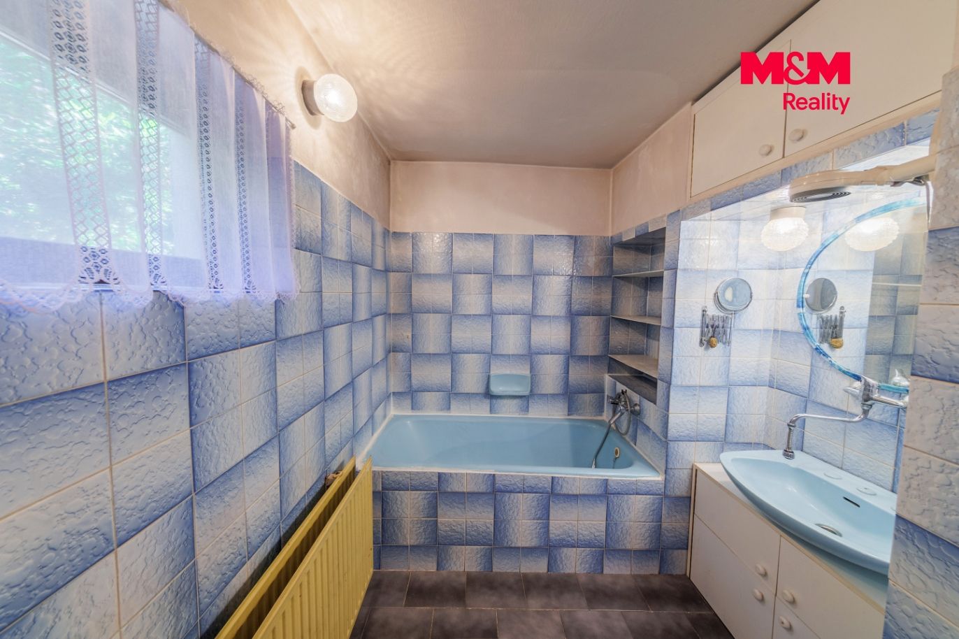 M&amp;amp;amp;amp;amp;amp;amp;Mreality040.jpg