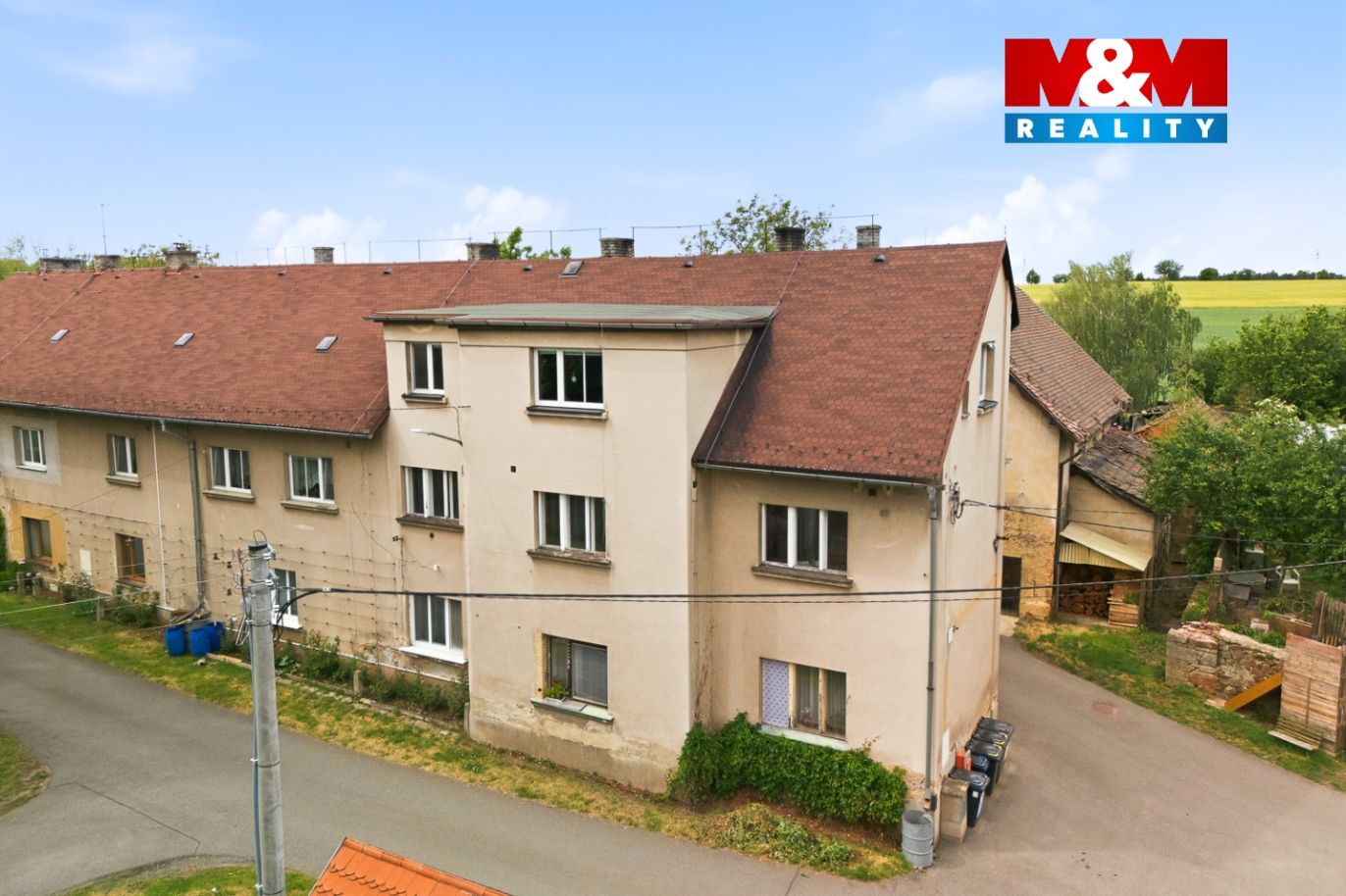 Realitni╠ü fotografie - Krc╠îela╠ük - Jana Habartova╠ü - 18.jpg