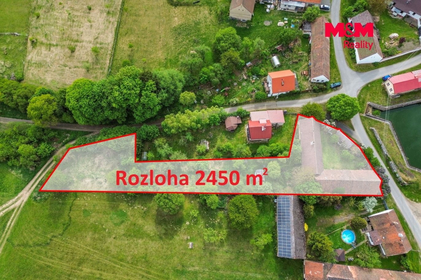 rozloha.jpg