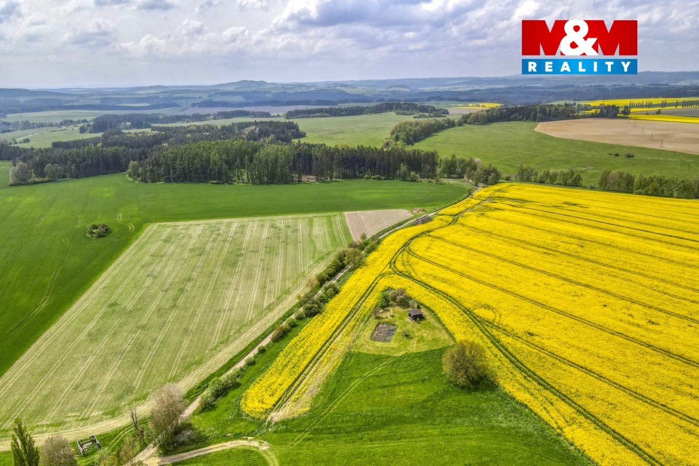 DJI_0569_2.jpg