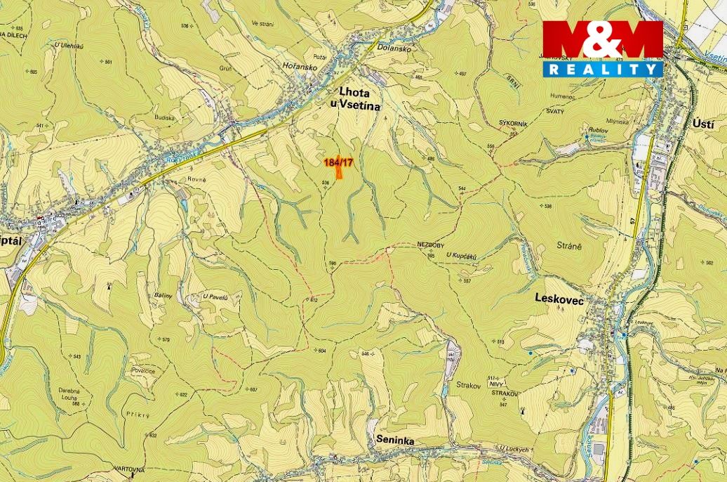 mapka
