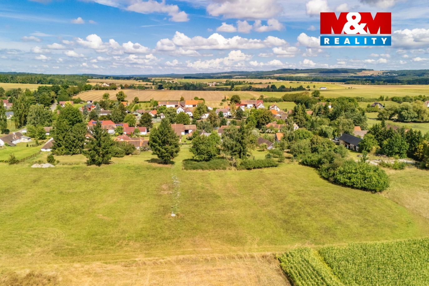 DJI_20250830114736_0014_D.jpg