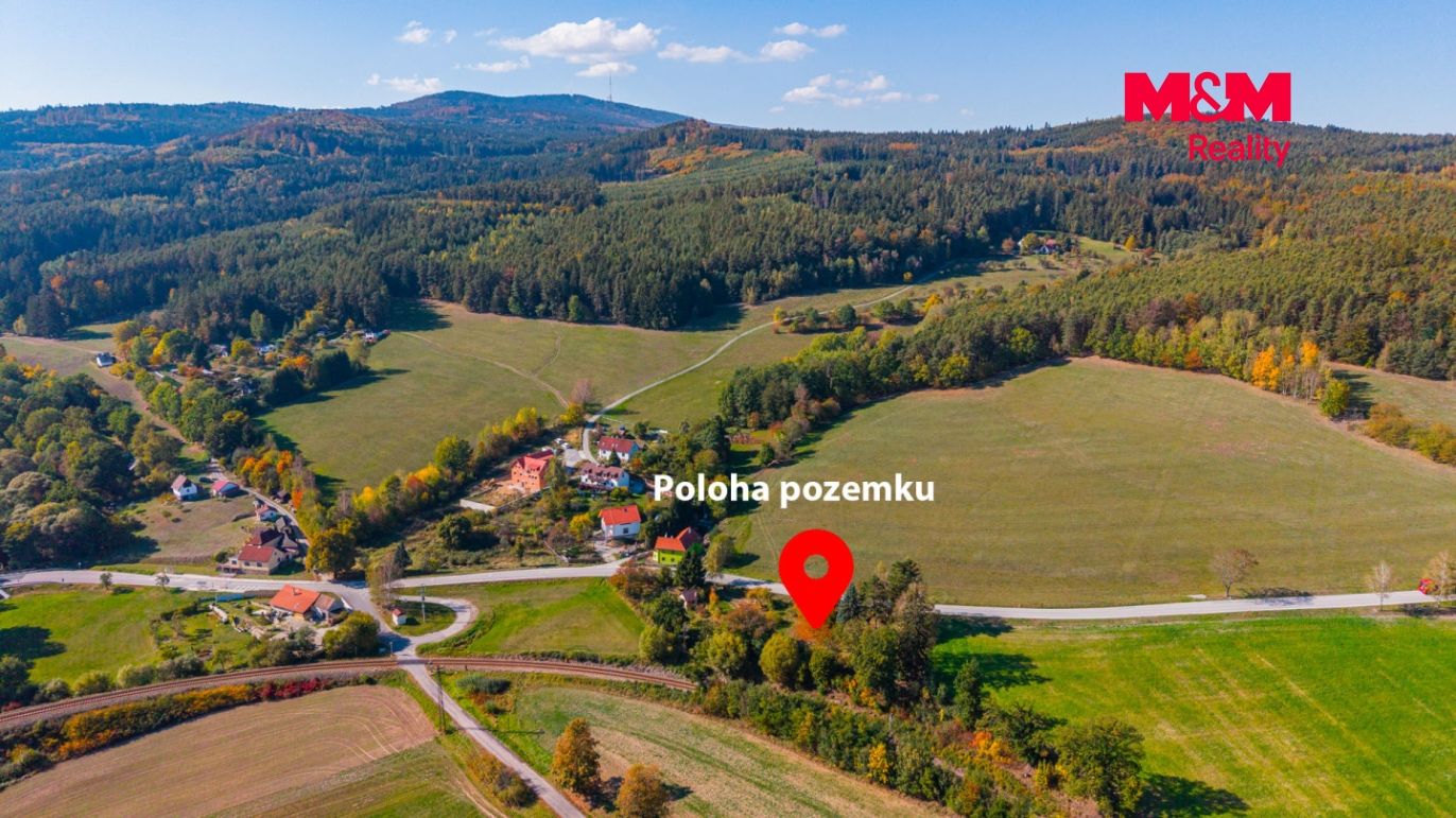 poloha2.jpg