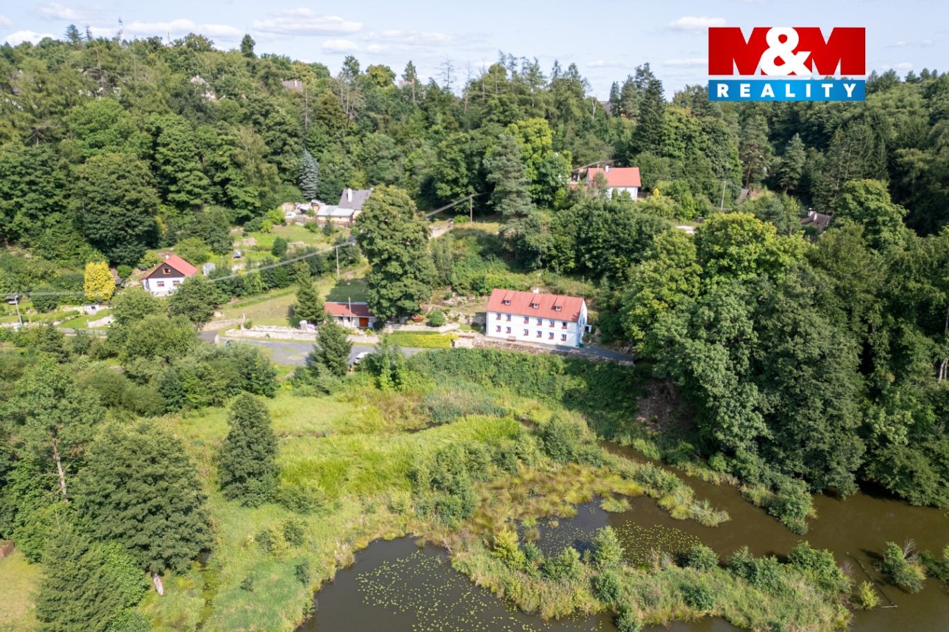 DJI_0130.jpg