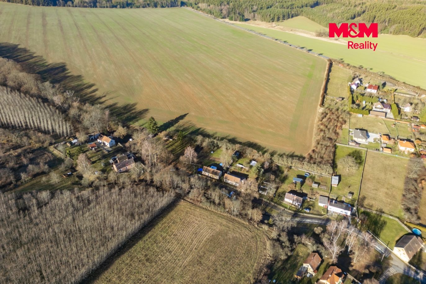 DJI_0561.jpg