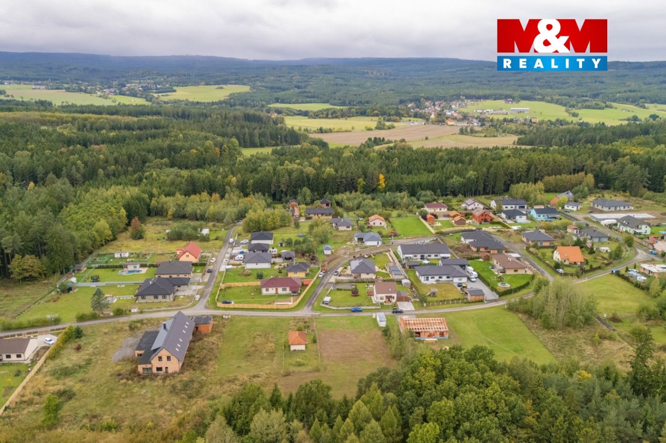 DJI_20251007145430_0011_D.jpg