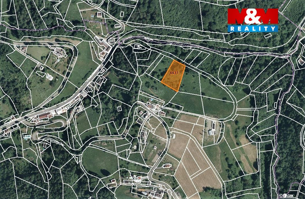 mapka