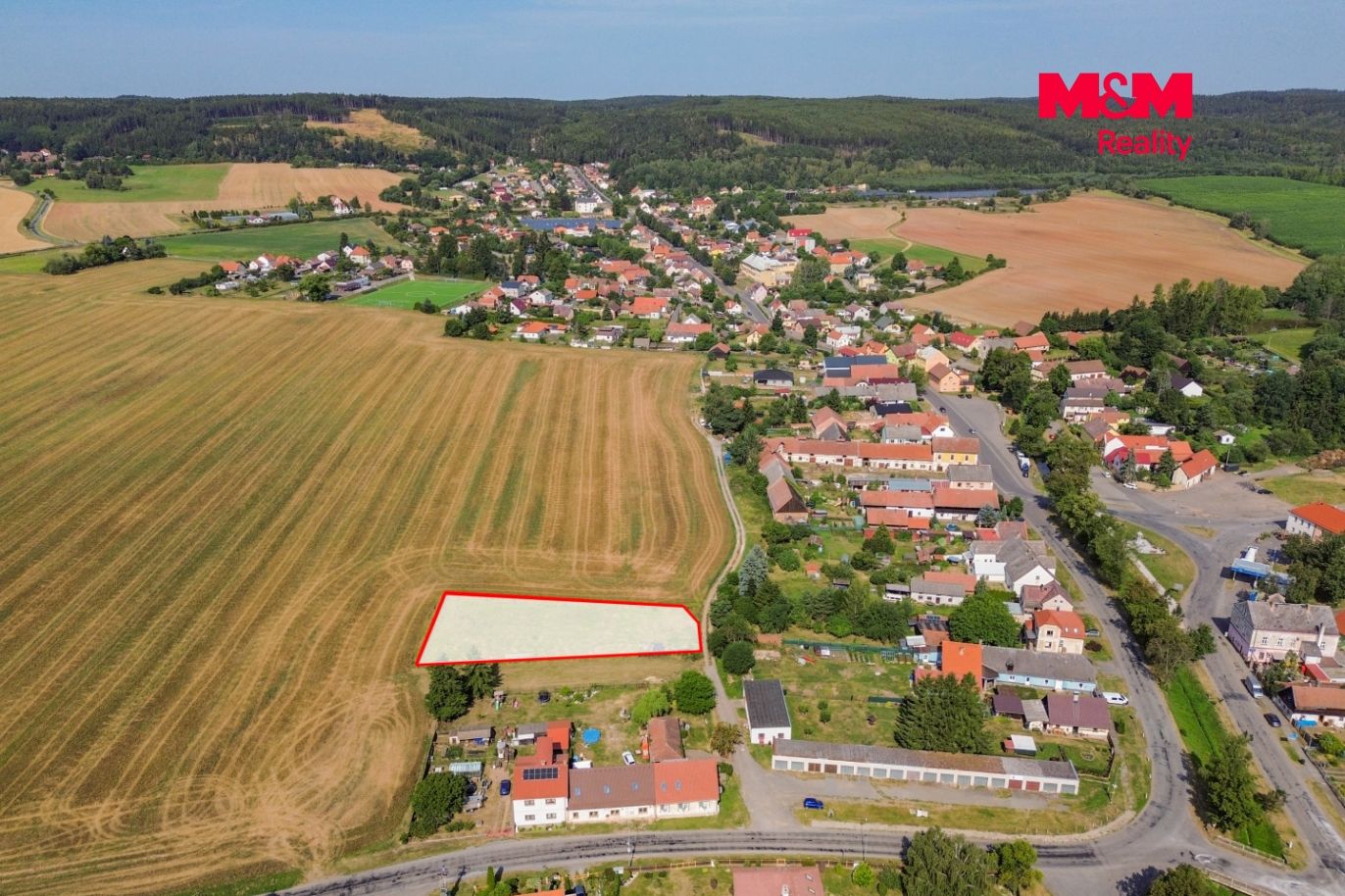 DJI_0039xy.jpg
