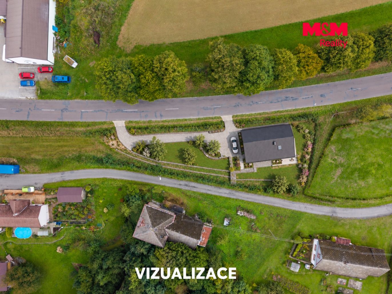 Vizoška.png