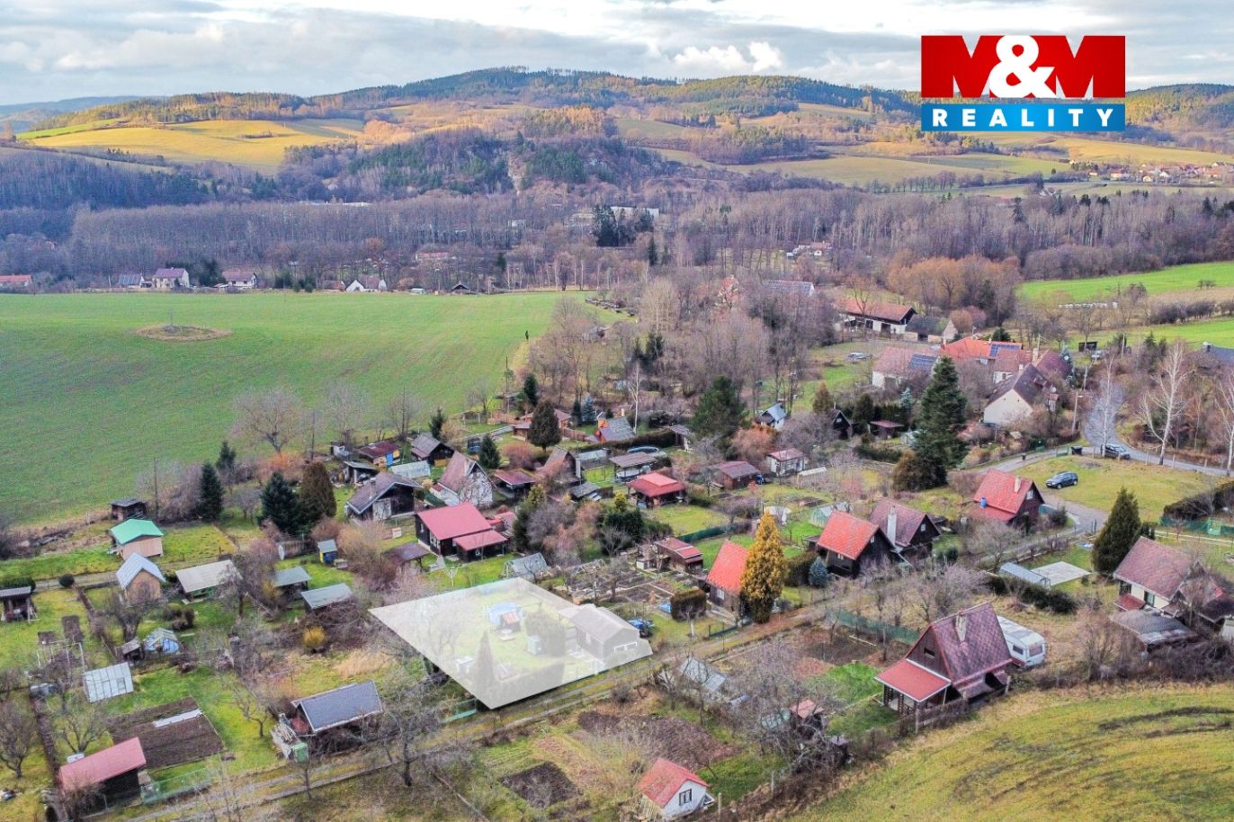 dji_fly_20230110_152656_582_1673361126539_photo_optimized 2x (1).jpg