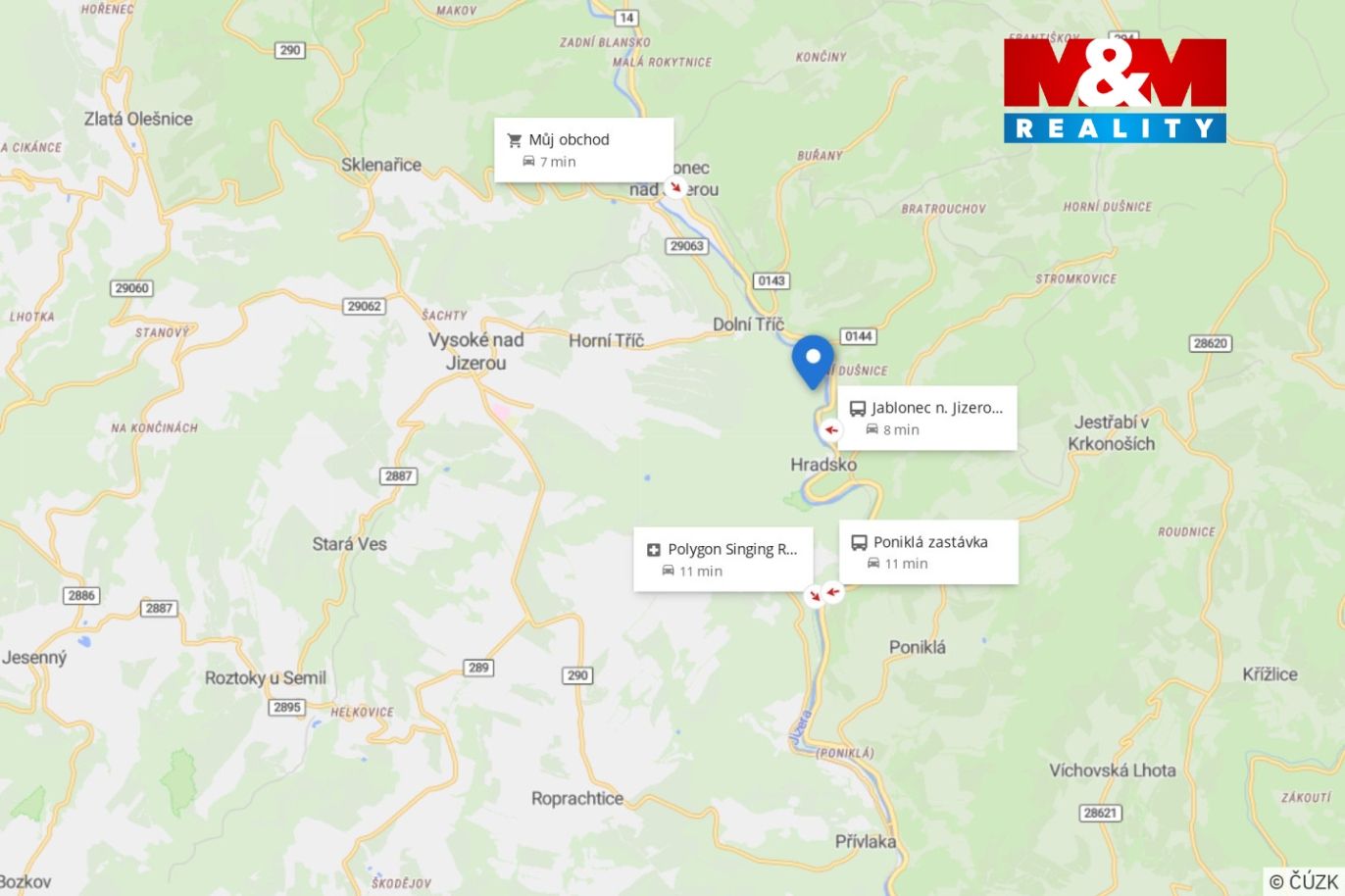 Mapa okolí.jpeg