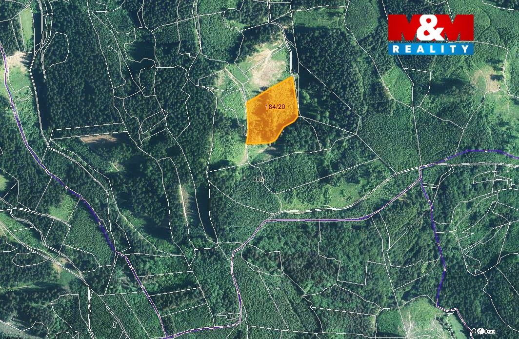 mapka