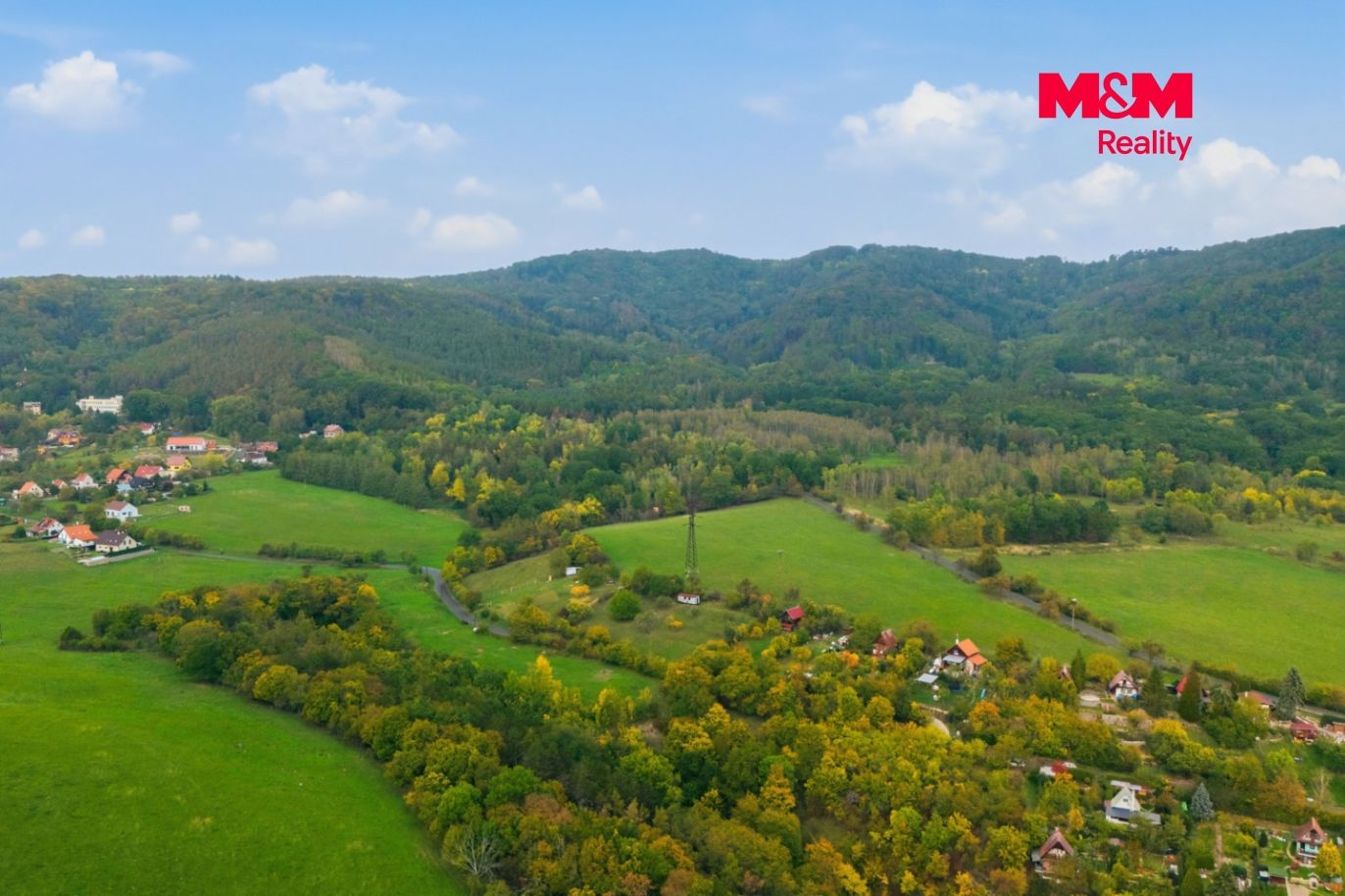 Realitni╠ü fotografie - Z╠îitenice - Frantis╠îek Hora╠ük - 20.jpg