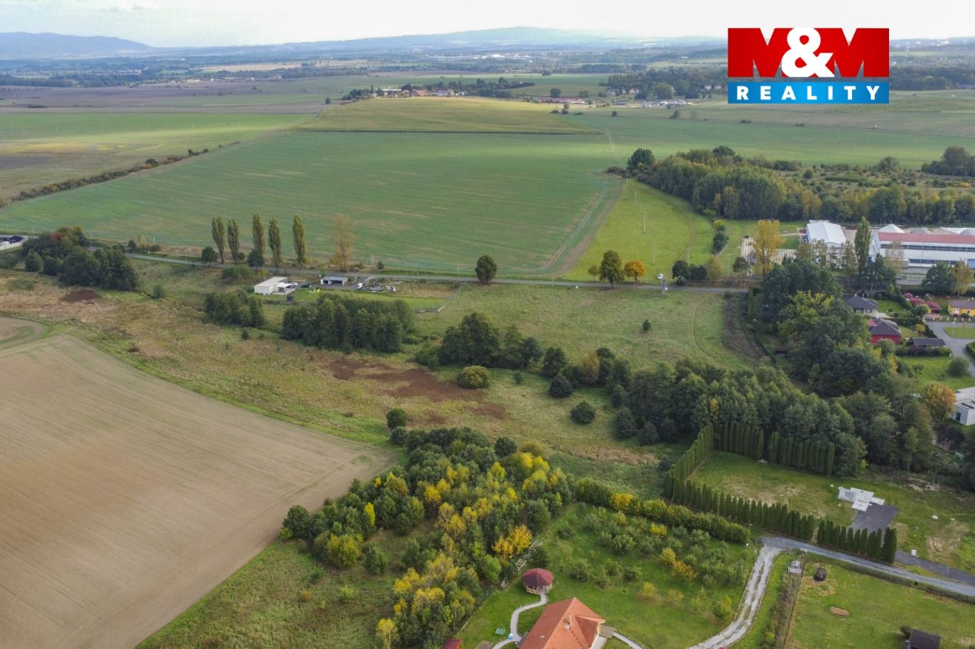 DJI_0010.jpg