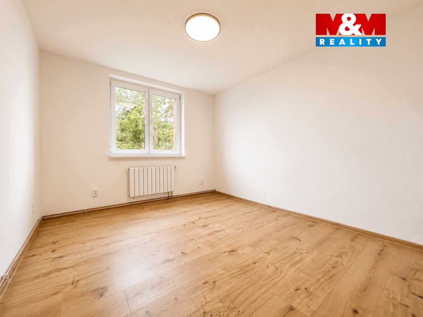 ChatGPT Image 10. 6. 2026 16_55_14.png