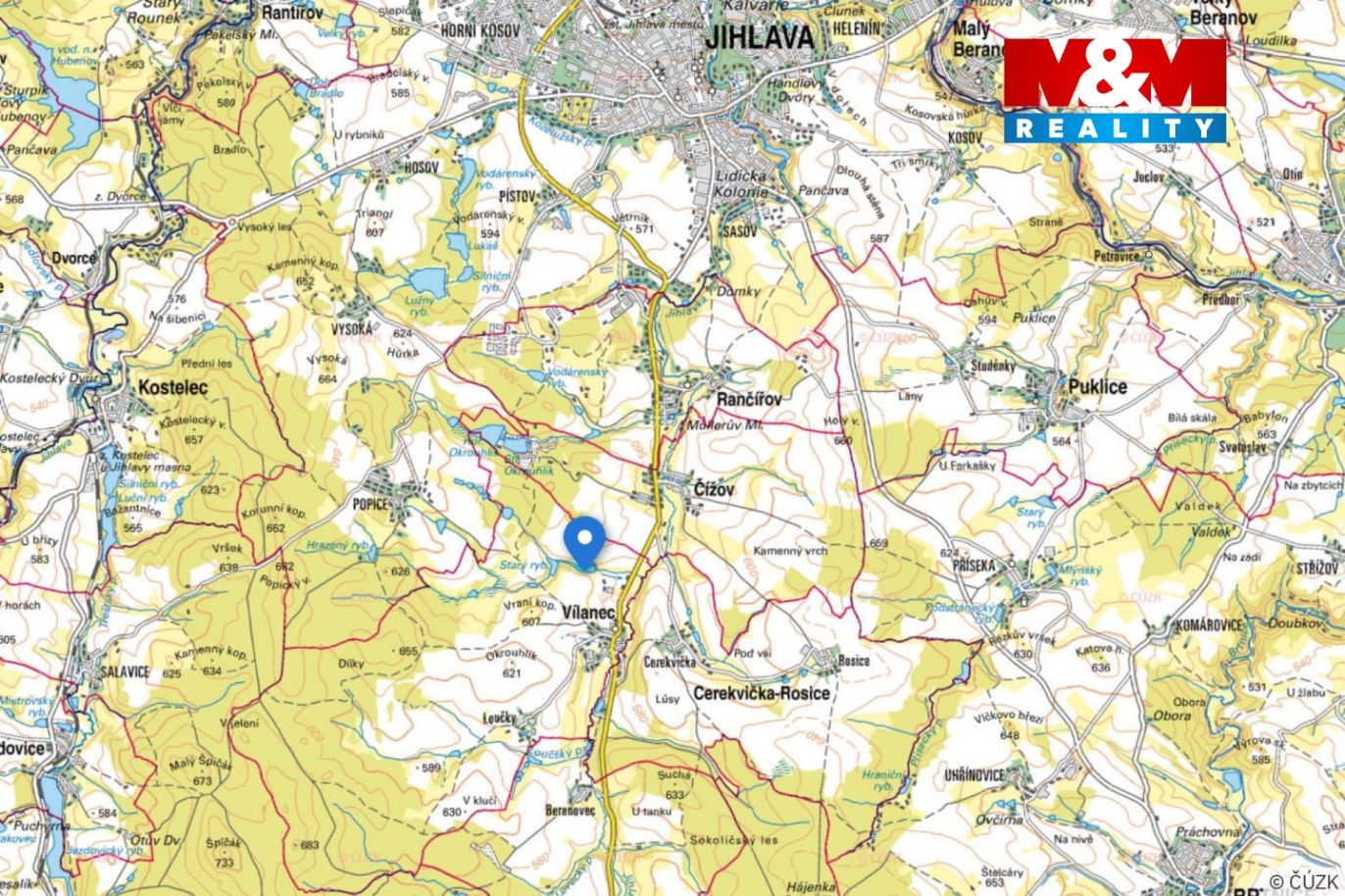 Mapa_okoli_2024_06_06_14_30.jpeg
