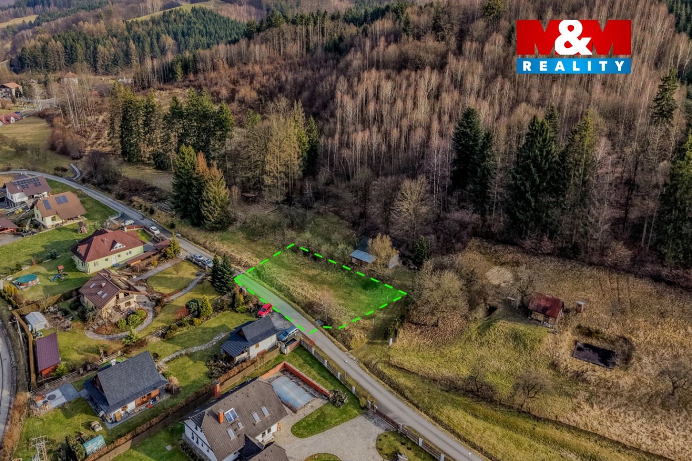 DJI_20260301150835_0028_D-HDR-2a.jpg