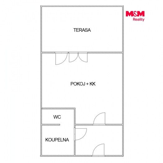 1kk-141507-pud_12765906214.jpg