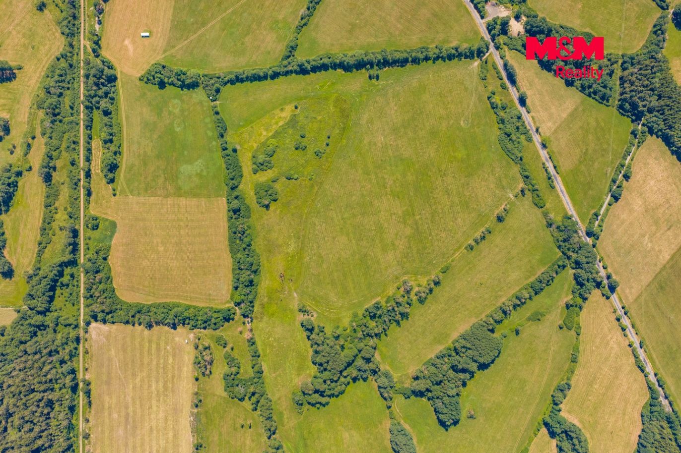 DJI_20260709152720_0858_D.jpg