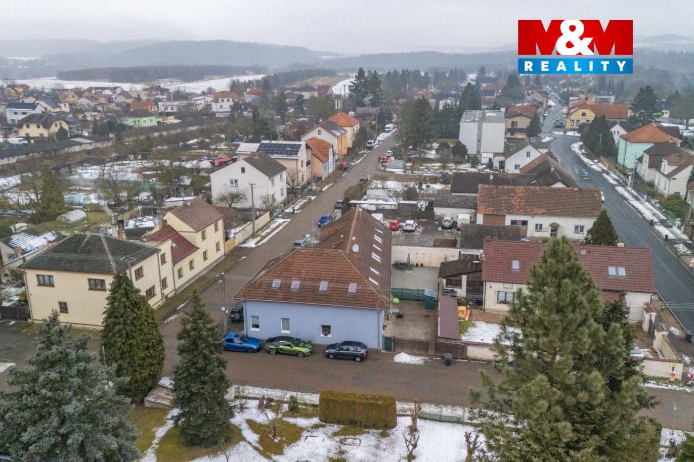 DJI_20260205092543_0001_D.jpg