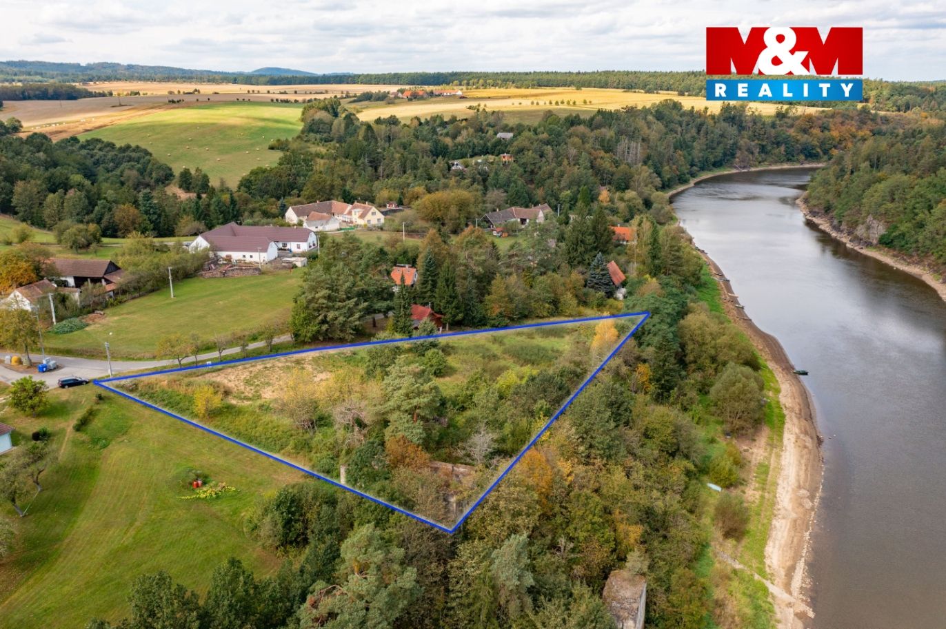 DJI_0924-HDR.jpg