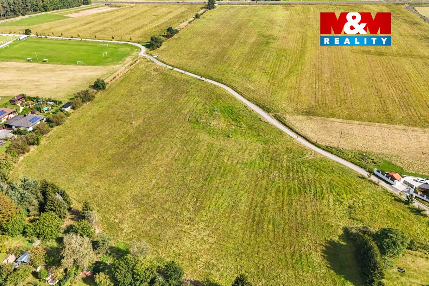 DJI_20240920145021_0707_D.jpg