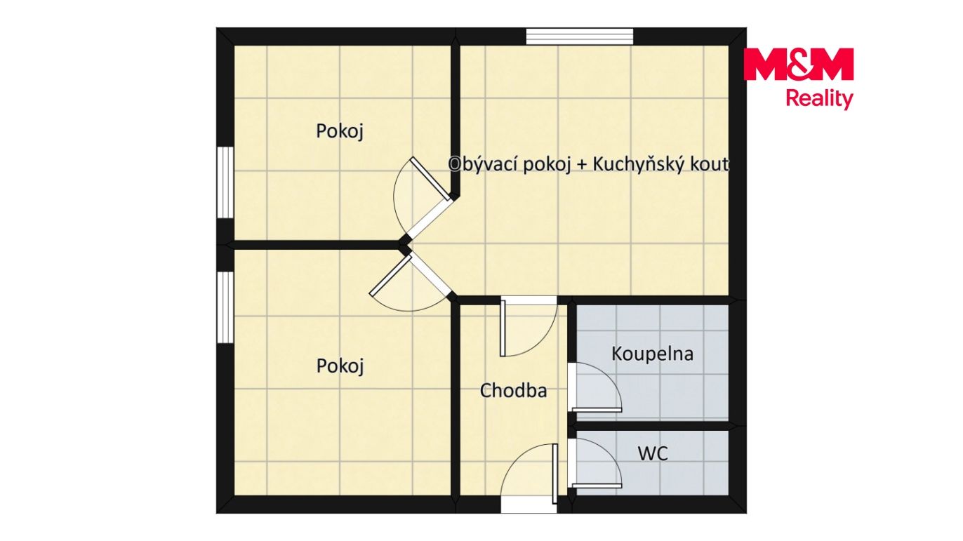 půd 1 .jpg
