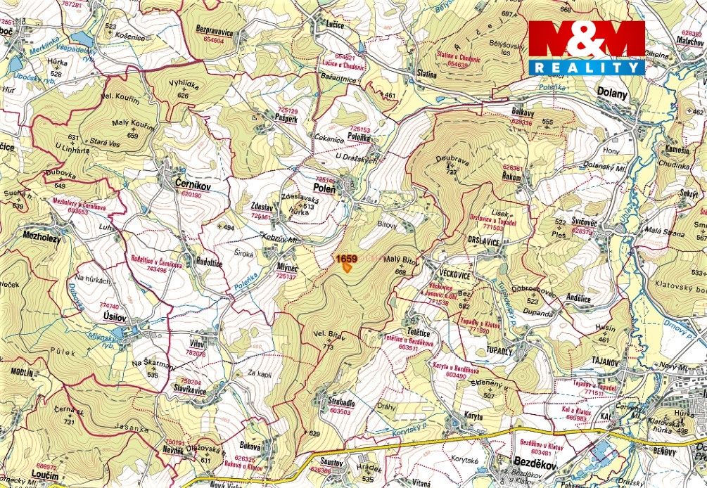 mapka