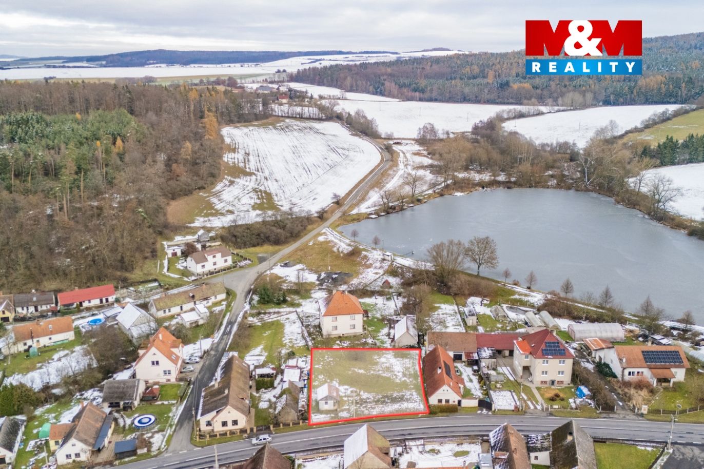 DJI_20251128133527_0015_D_1.jpg