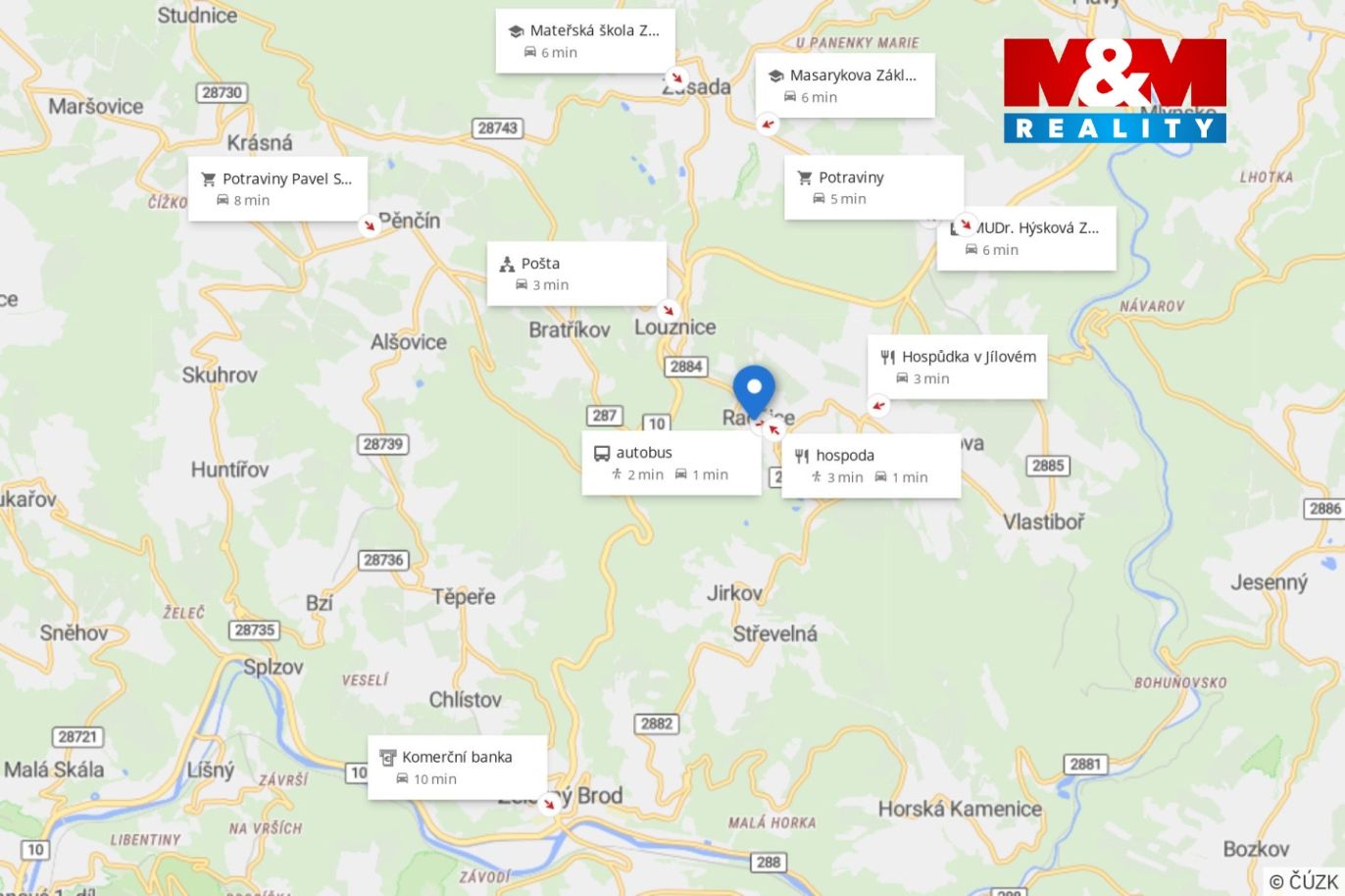 Mapa_okoli_2025_06_07_16_02.jpeg