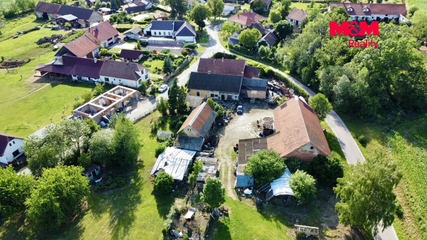 dji_fly_20260608_174532_49_1780933866057_photo_optimized.jpeg