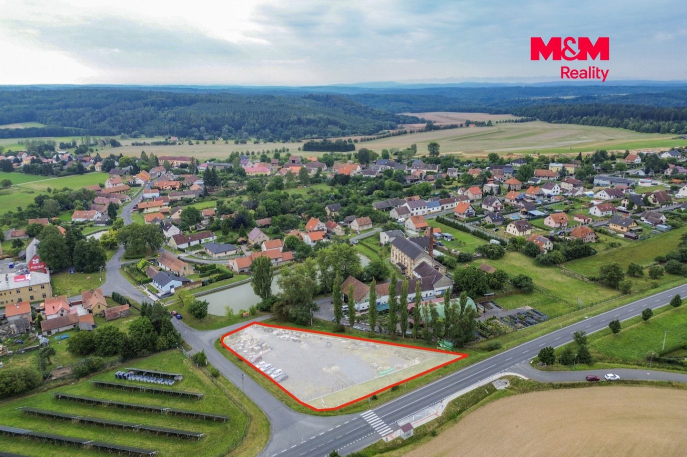 DJI_0920x.jpg