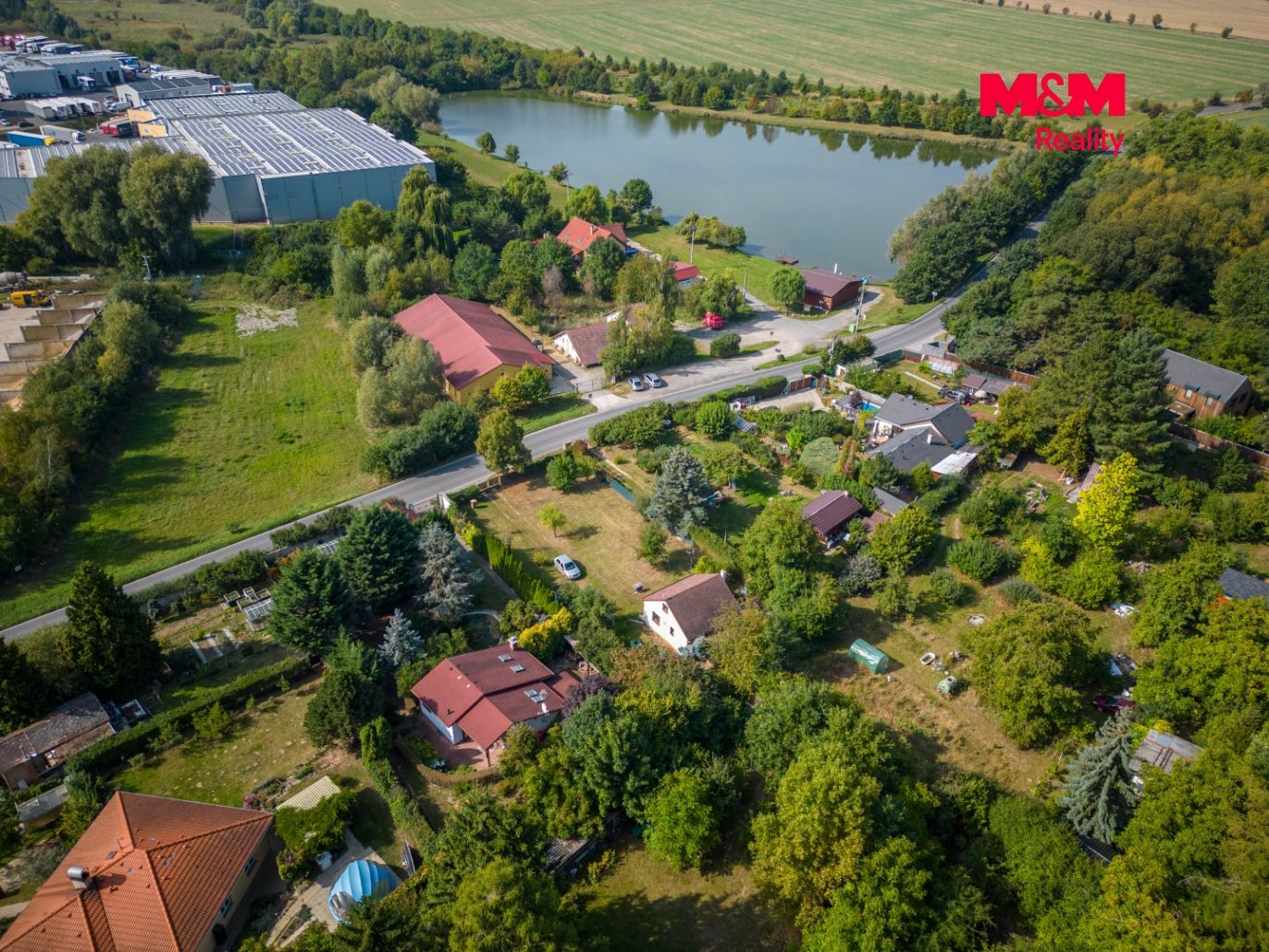 DJI_0477-HDR.jpg