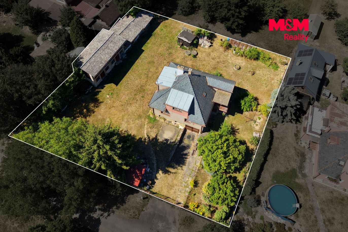 DJI_20260814130800_0111_D-v2-compressed.jpg