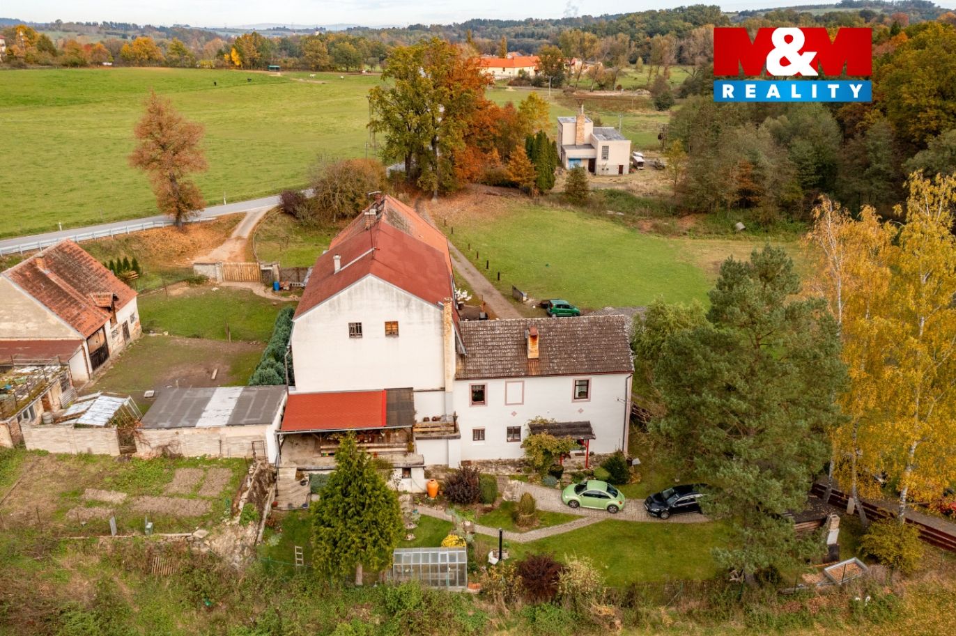 DJI_0245-HDR.jpg