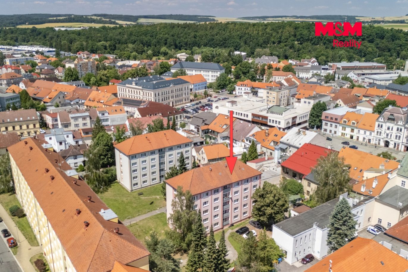 DJI_20260625131654_0003_D_1.jpg