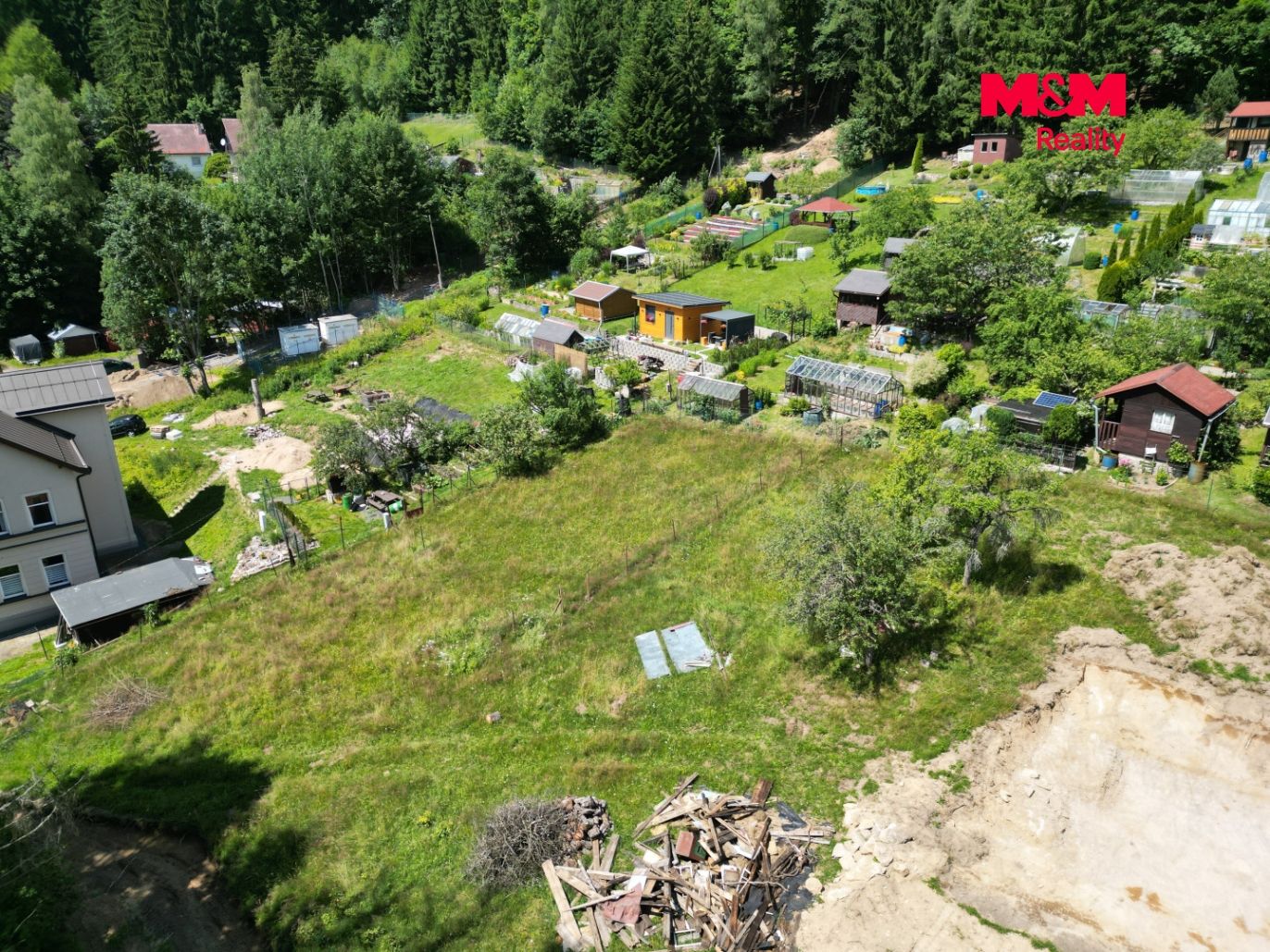 DJI_0251.jpg