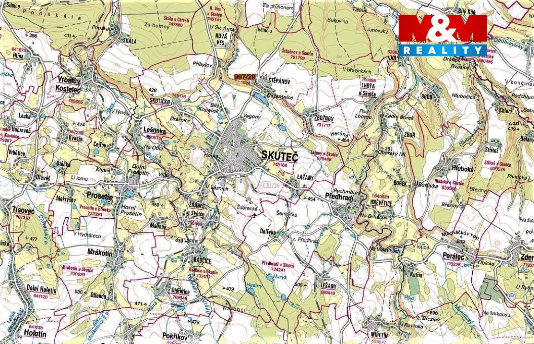 mapka