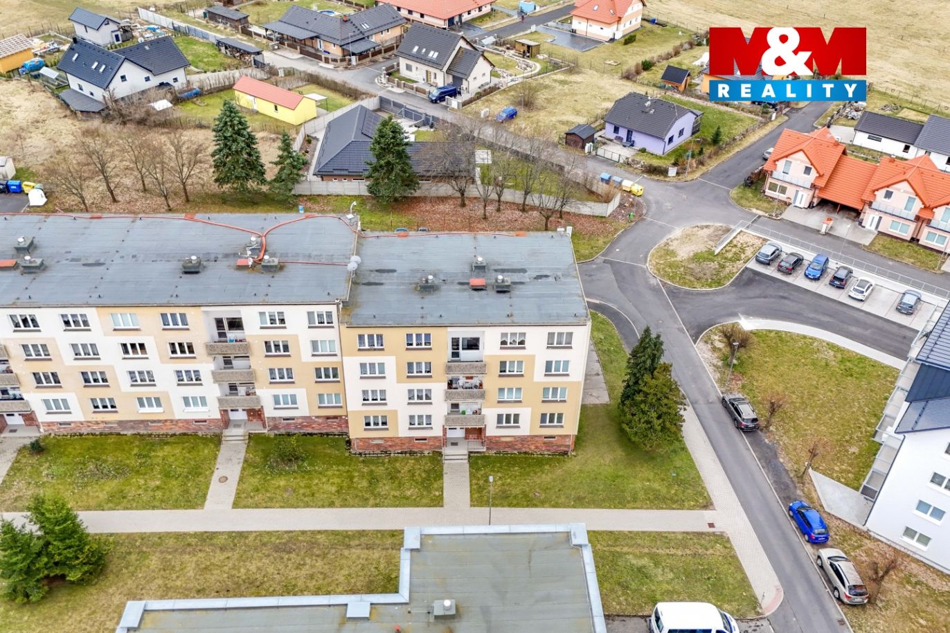 DJI_20260311143115_0733_D.jpg