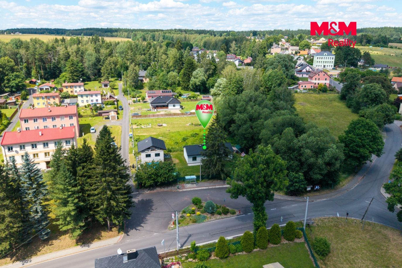 DJI_20260702142400_0013_D-Edit.jpg
