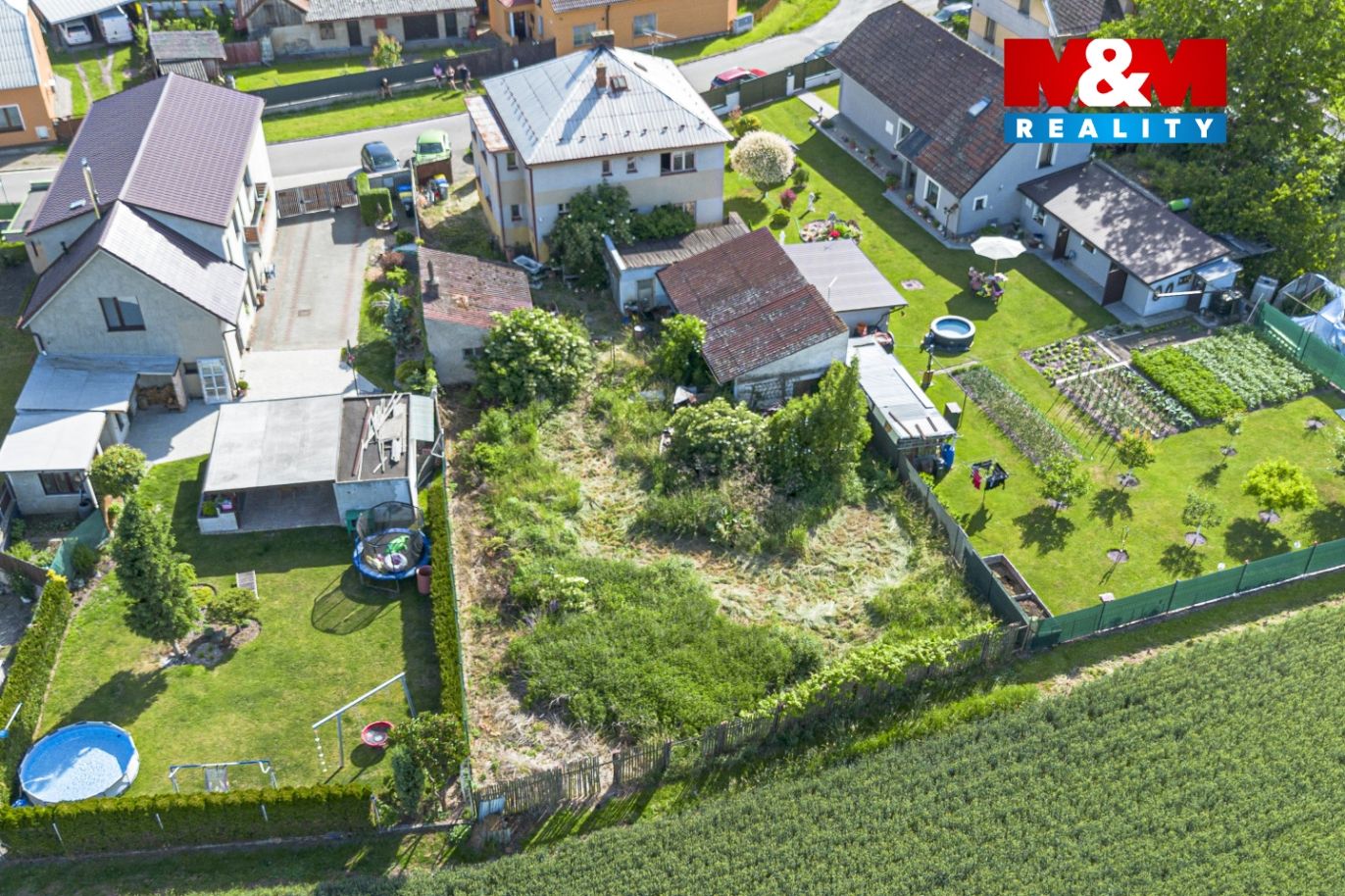 DJI_05685648.jpg