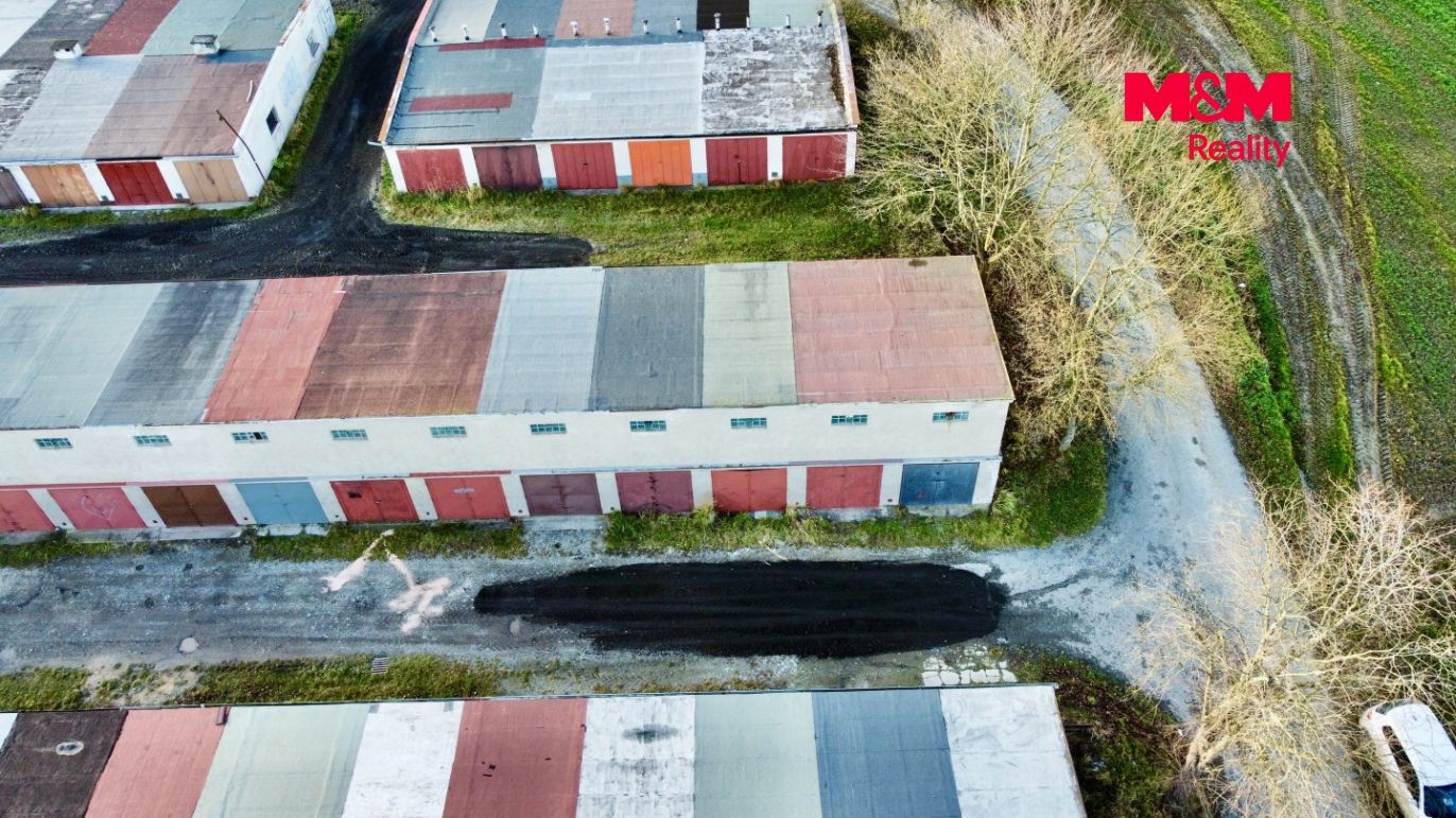 dji_fly_20251118_145042_472_1763474080390_photo_optimized.jpeg