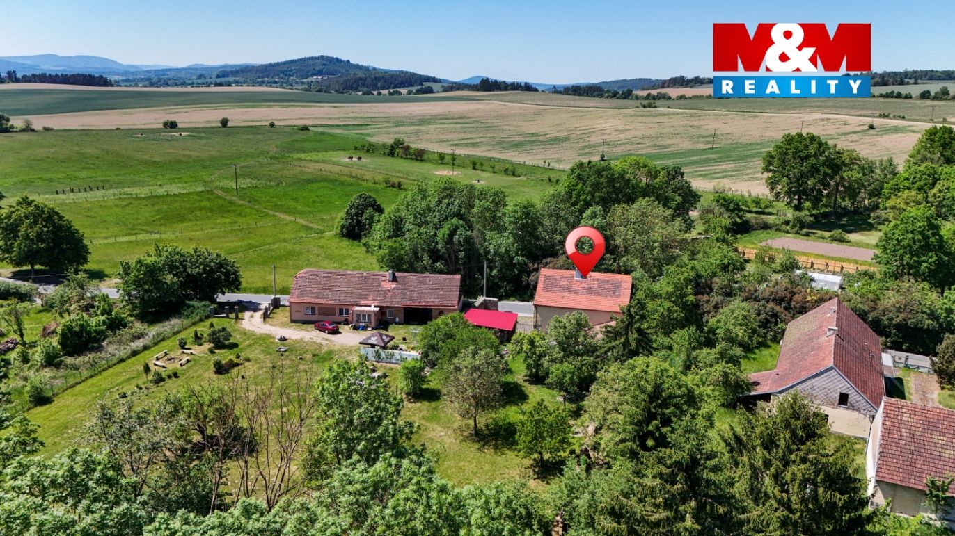DJI_20260525141641_0362_D 2.jpg