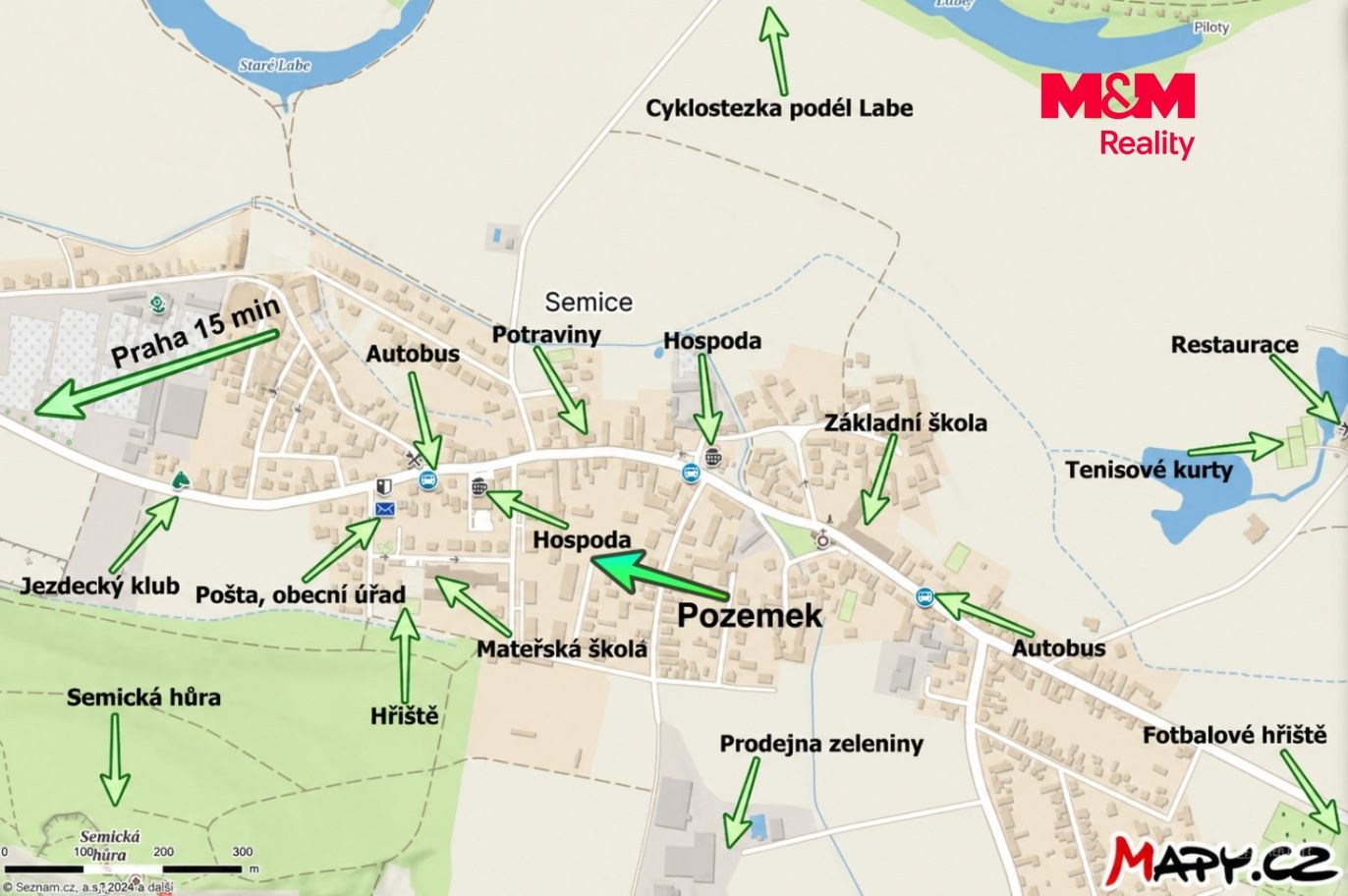 mapa okolí Semice.jpg