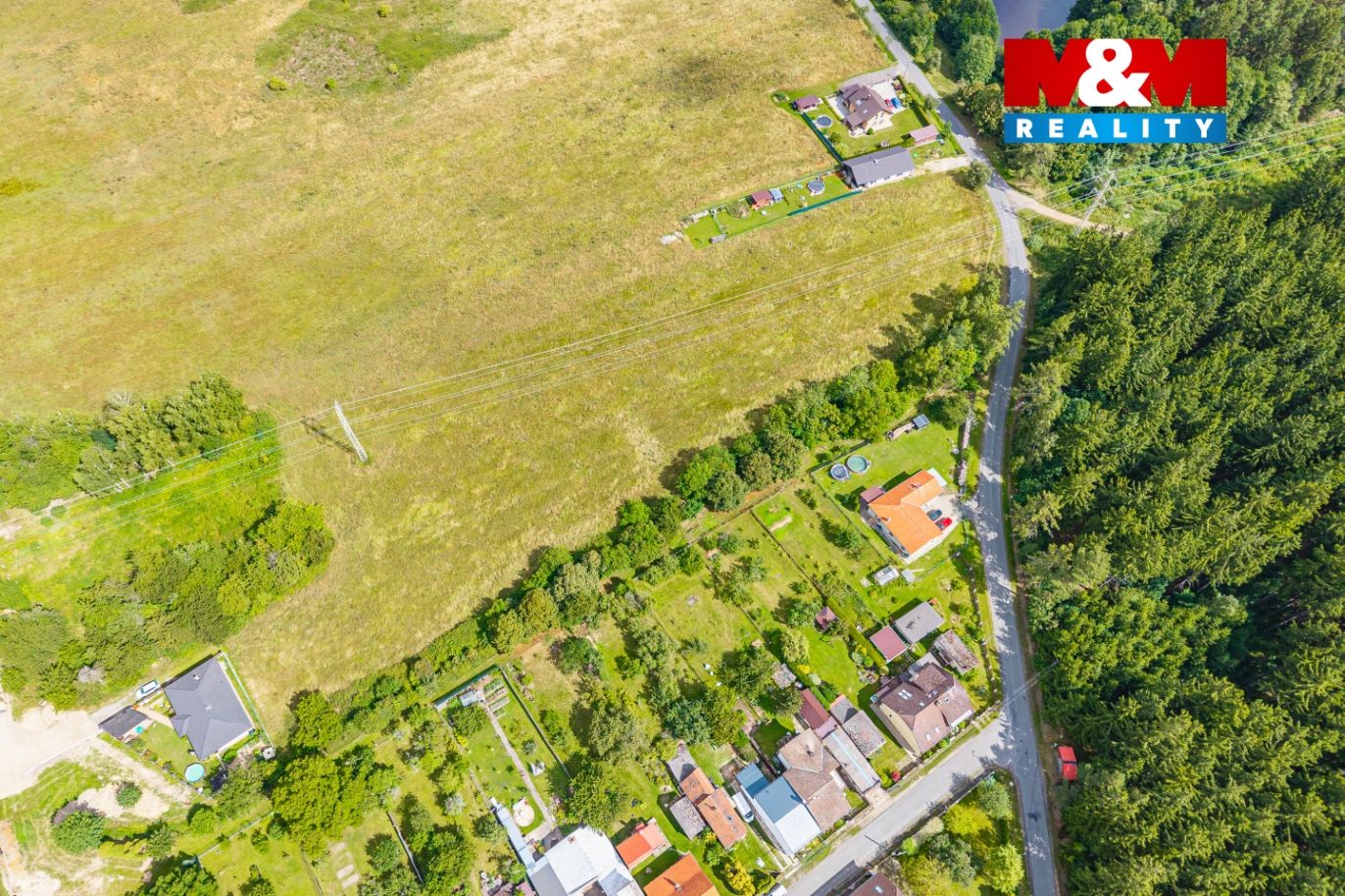 DJI_20250723110312_0004_D_DJI.jpg