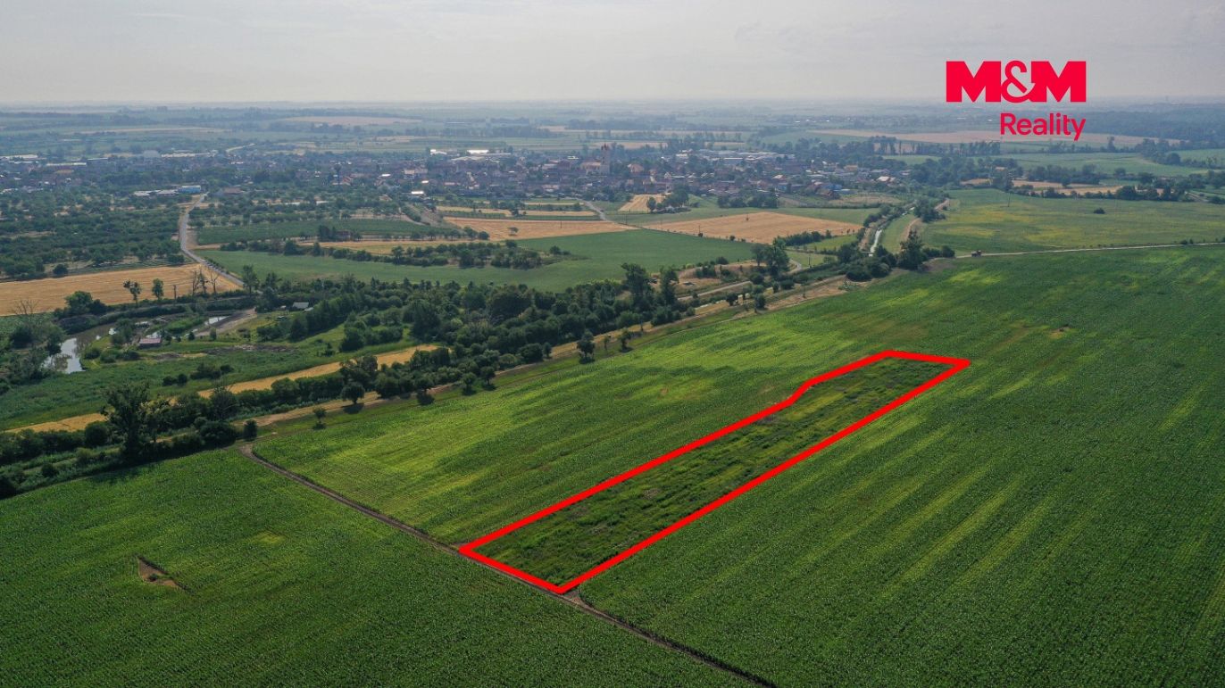 DJI_0870 kopie.jpg